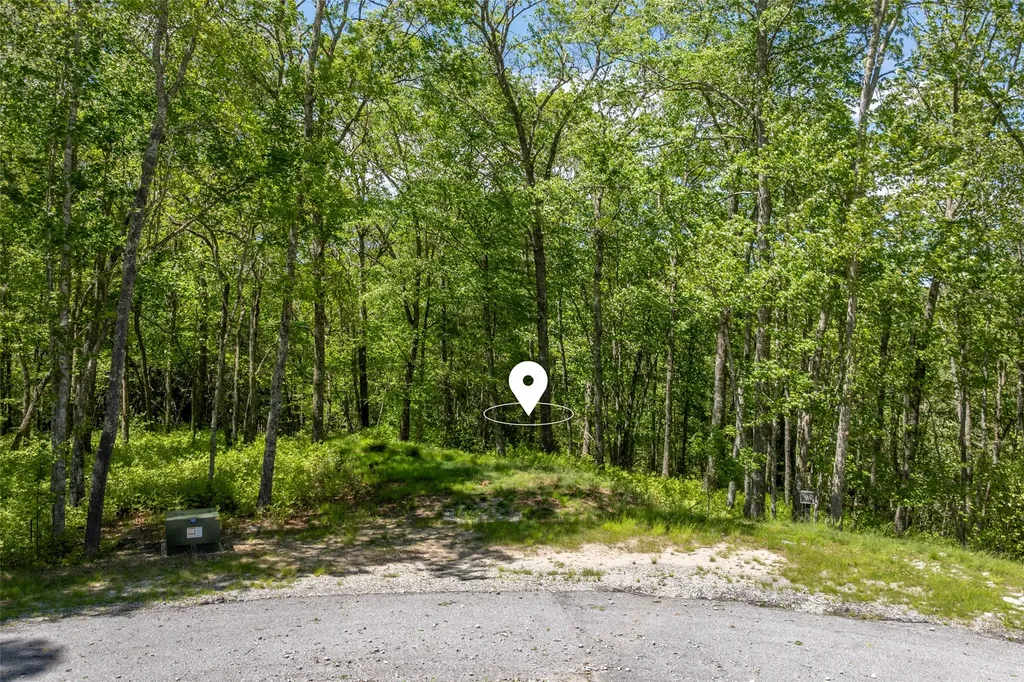 96 Blazing Star Drive Glenville NC 28736
