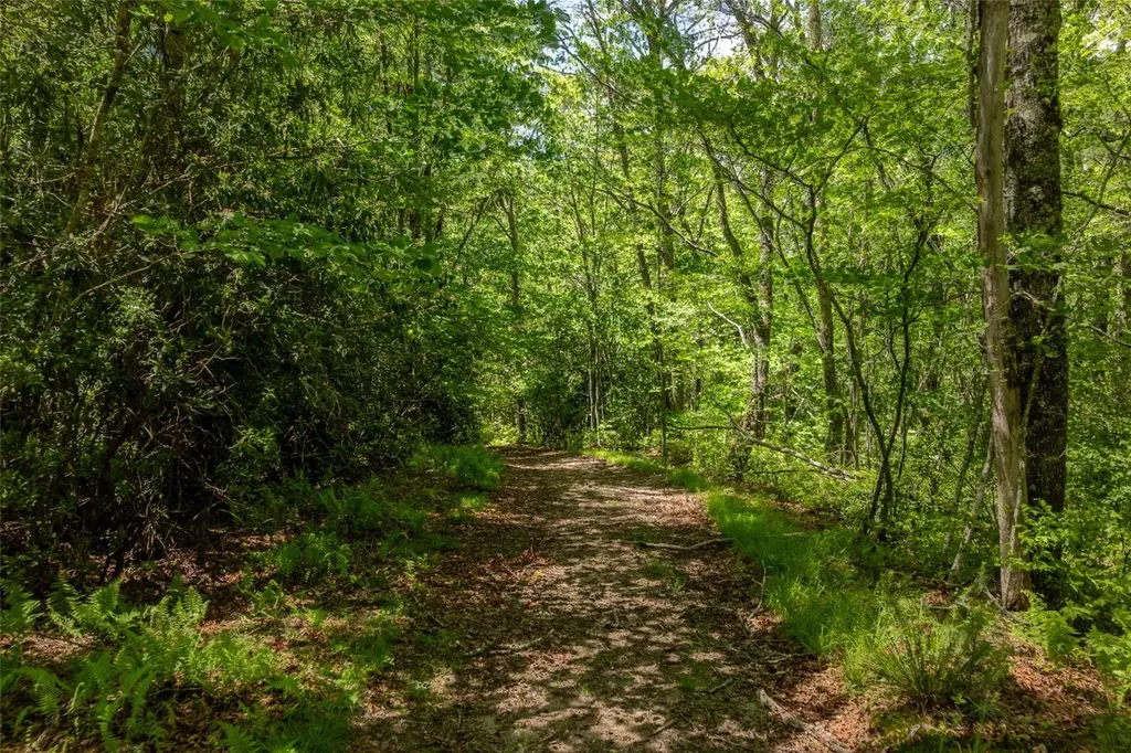 96 Blazing Star Drive Glenville NC 28736