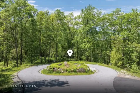 96 Blazing Star Drive Glenville NC 28736