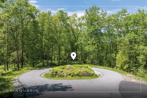 96 Blazing Star Drive Glenville NC 28736