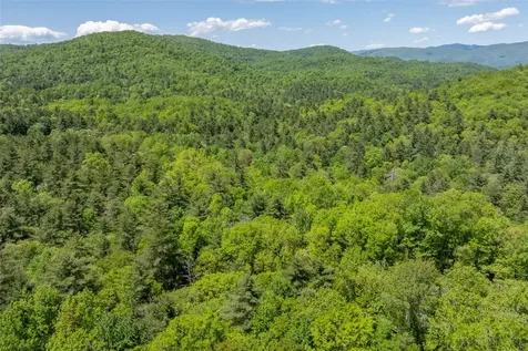 96 Blazing Star Drive Glenville NC 28736