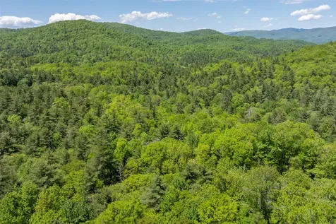 96 Blazing Star Drive Glenville NC 28736