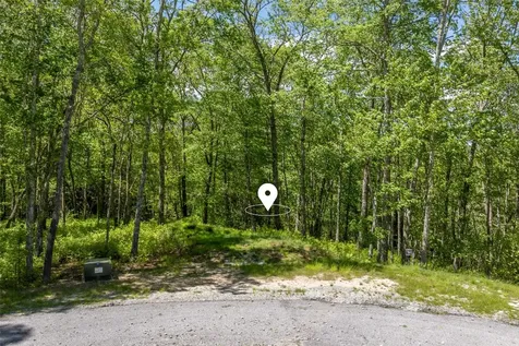 96 Blazing Star Drive Glenville NC 28736