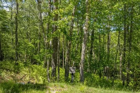 96 Blazing Star Drive Glenville NC 28736