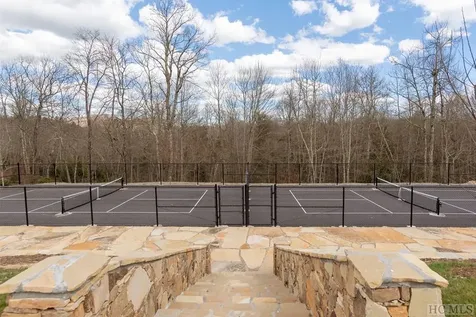 96 Blazing Star Drive Glenville NC 28736