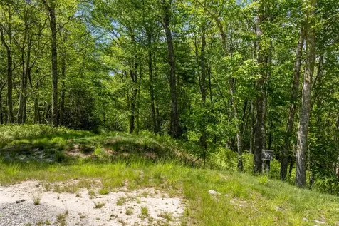 96 Blazing Star Drive Glenville NC 28736