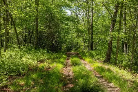 96 Blazing Star Drive Glenville NC 28736