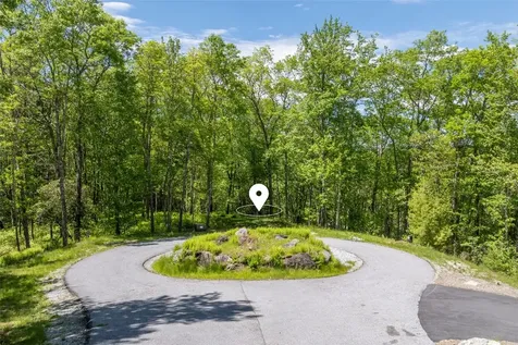 96 Blazing Star Drive Glenville NC 28736