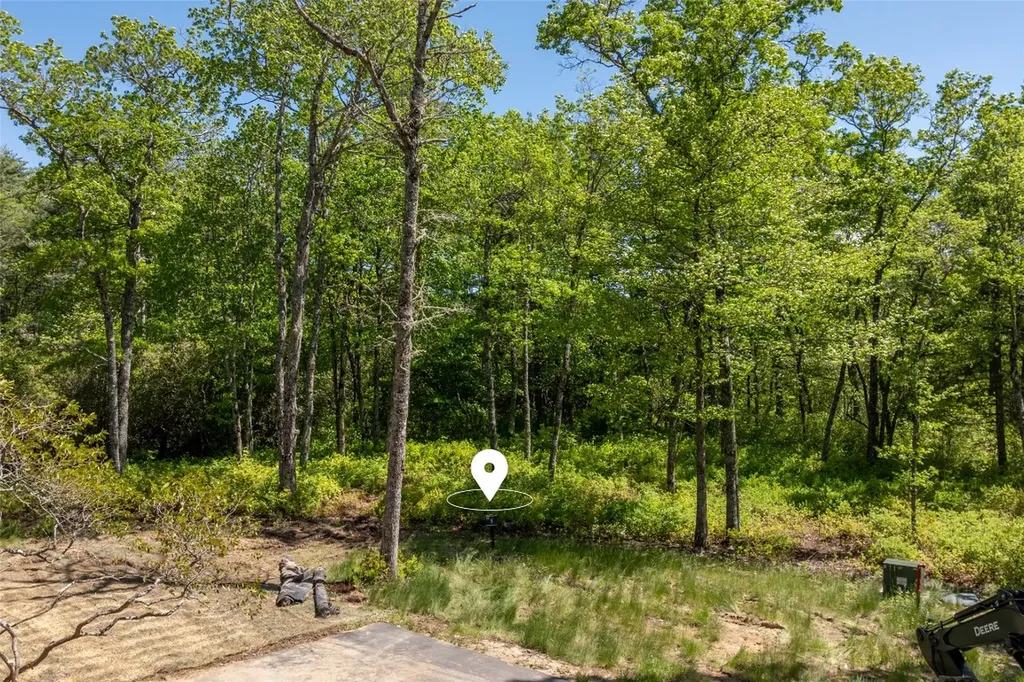 W5 Watersound Trail Glenville NC 28736