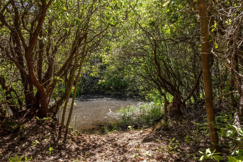 W5 Watersound Trail Glenville NC 28736