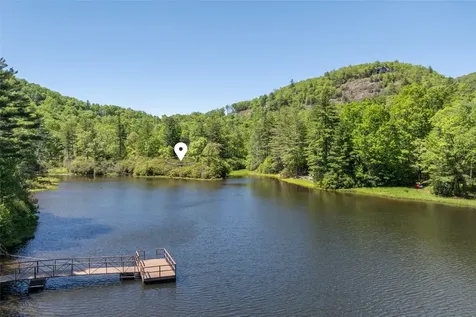 W5 Watersound Trail Glenville NC 28736