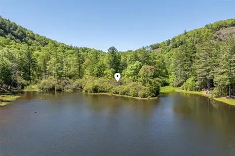 W5 Watersound Trail Glenville NC 28736