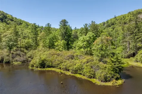 W5 Watersound Trail Glenville NC 28736