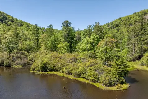 W5 Watersound Trail Glenville NC 28736
