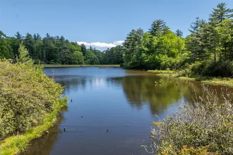 W5 Watersound Trail Glenville NC 28736