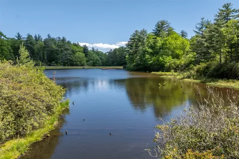 W5 Watersound Trail Glenville NC 28736
