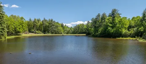 W5 Watersound Trail Glenville NC 28736