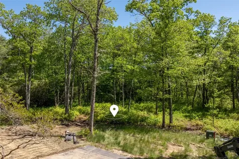 W5 Watersound Trail Glenville NC 28736