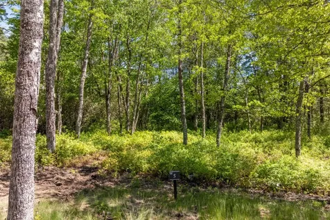 W5 Watersound Trail Glenville NC 28736