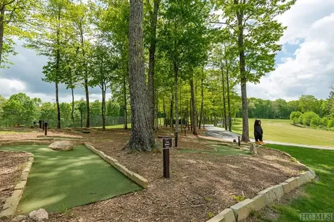 W5 Watersound Trail Glenville NC 28736