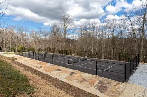 W5 Watersound Trail Glenville NC 28736