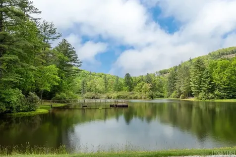 W5 Watersound Trail Glenville NC 28736