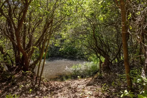 W5 Watersound Trail Glenville NC 28736