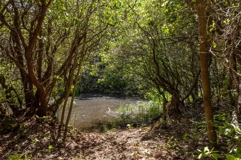 W5 Watersound Trail Glenville NC 28736