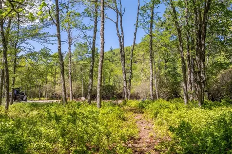 W5 Watersound Trail Glenville NC 28736