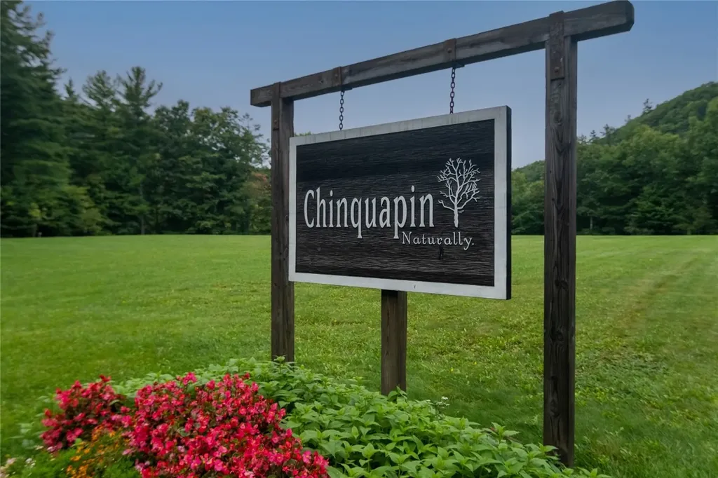 D49 Springwater Road Glenville NC 28736