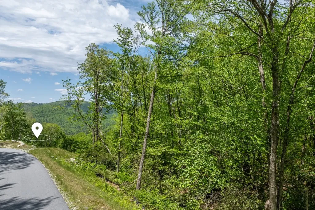 D49 Springwater Road Glenville NC 28736