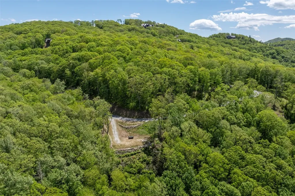 D49 Springwater Road Glenville NC 28736