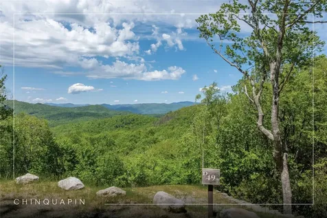 D49 Springwater Road Glenville NC 28736