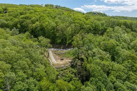 D49 Springwater Road Glenville NC 28736