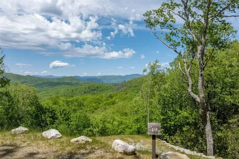 D49 Springwater Road Glenville NC 28736