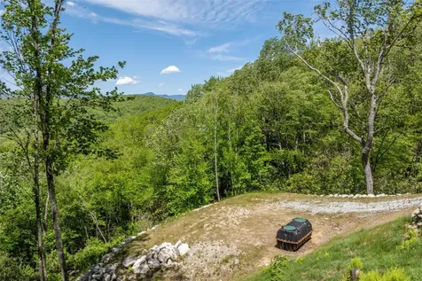 D49 Springwater Road Glenville NC 28736