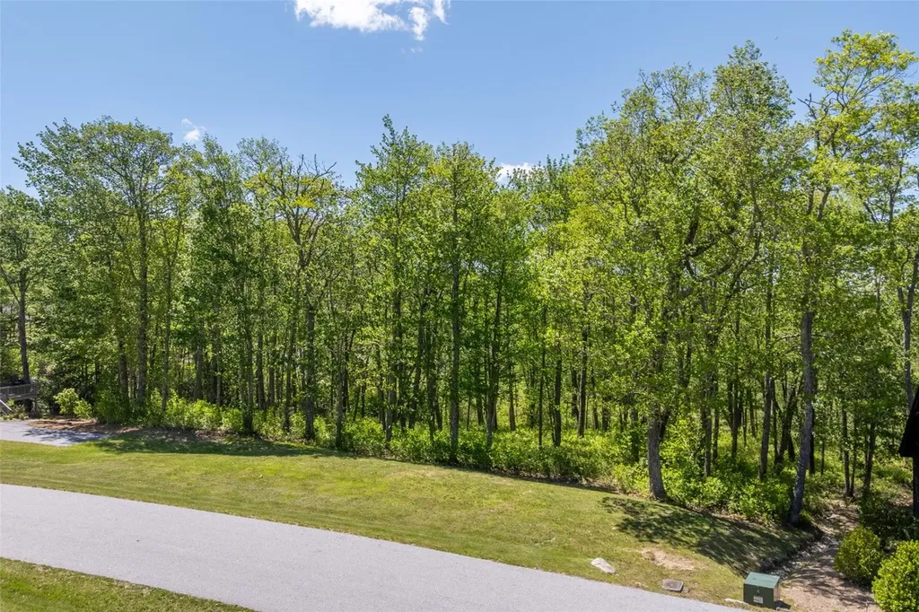 N20 Outpost Trail Glenville NC 28736