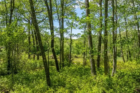 N20 Outpost Trail Glenville NC 28736