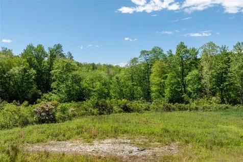 N20 Outpost Trail Glenville NC 28736