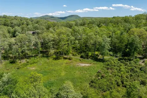 N20 Outpost Trail Glenville NC 28736