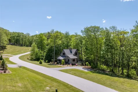 N20 Outpost Trail Glenville NC 28736