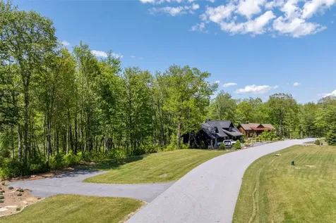 N20 Outpost Trail Glenville NC 28736