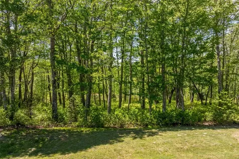 N20 Outpost Trail Glenville NC 28736