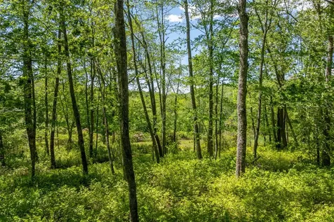 N20 Outpost Trail Glenville NC 28736