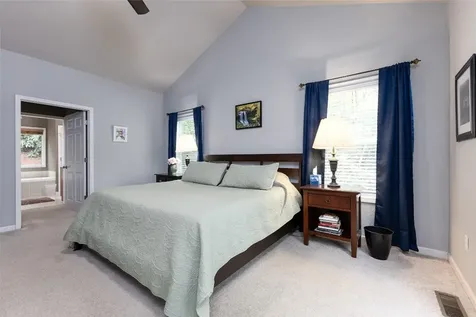 60 Pine Cone Court Sapphire NC 28774