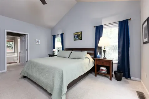 60 Pine Cone Court Sapphire NC 28774