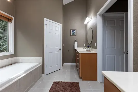 60 Pine Cone Court Sapphire NC 28774