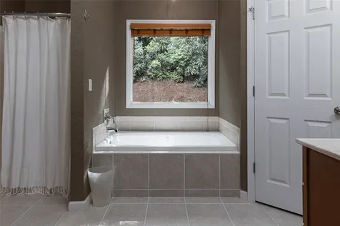 60 Pine Cone Court Sapphire NC 28774