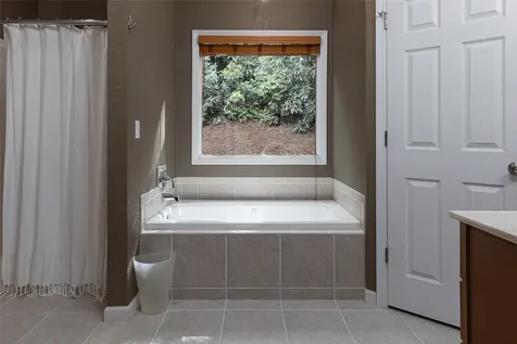 60 Pine Cone Court Sapphire NC 28774