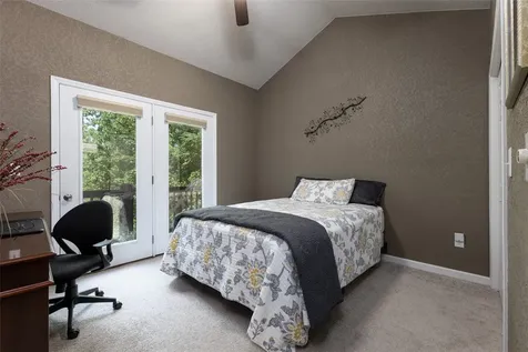 60 Pine Cone Court Sapphire NC 28774